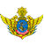 NATIONAL DEFENSE MINISTRY