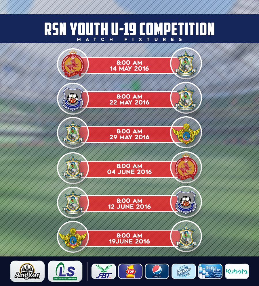 youth-competition