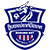 Boeungket FC
