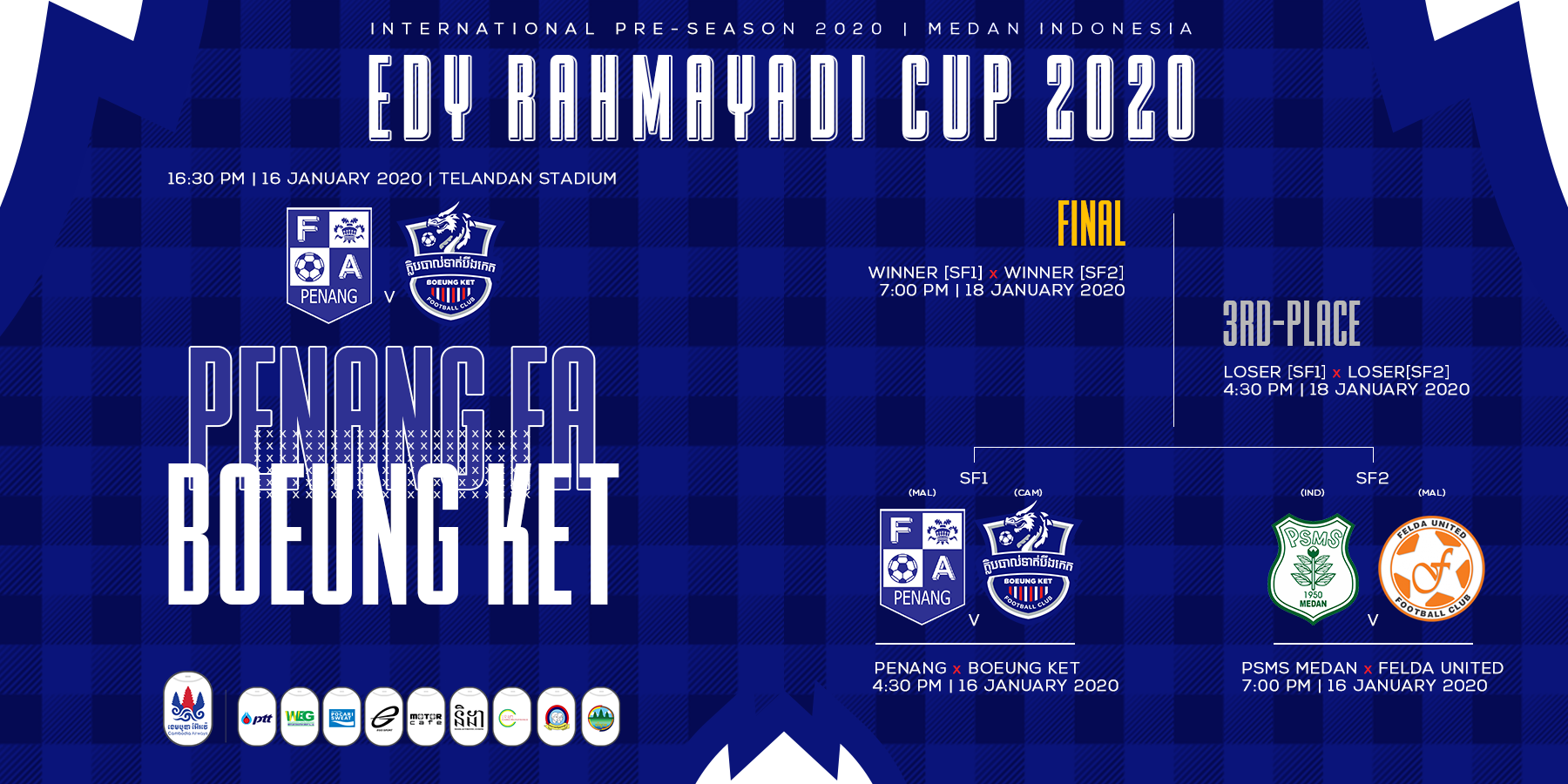 rahmayadi-cup-2020 (3)